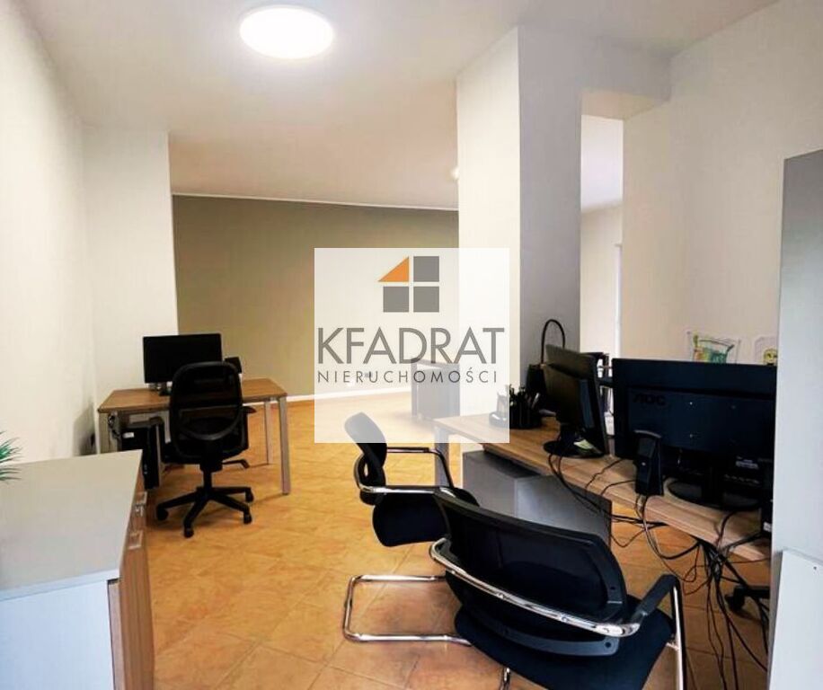 Belvedere Marittimo  5 pokoi 250 od morza . (19)