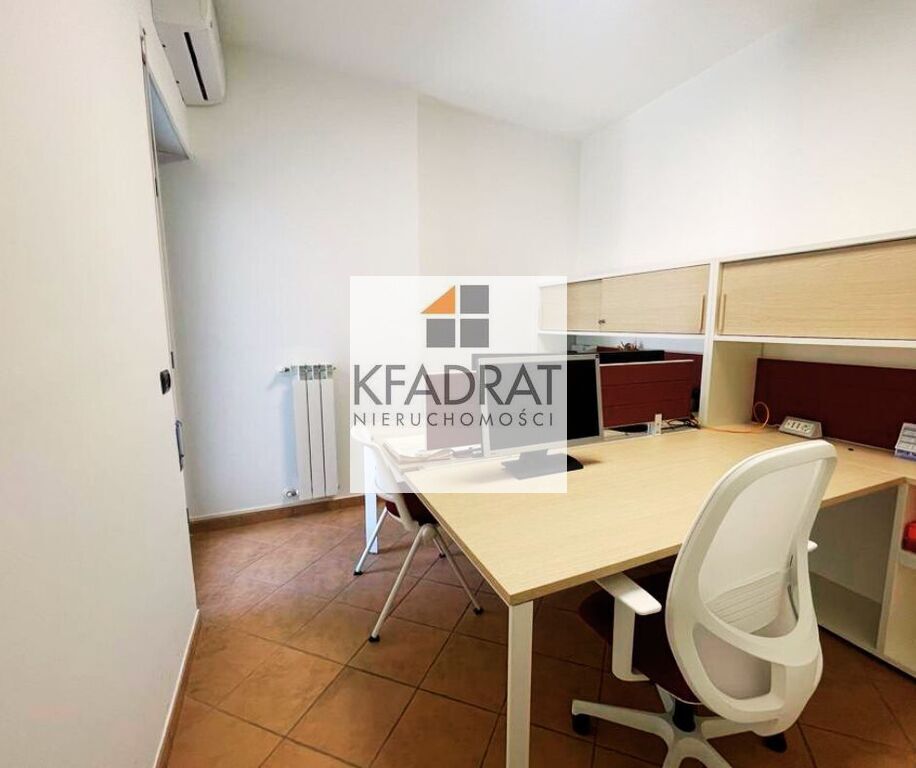 Belvedere Marittimo  5 pokoi 250 od morza . (20)