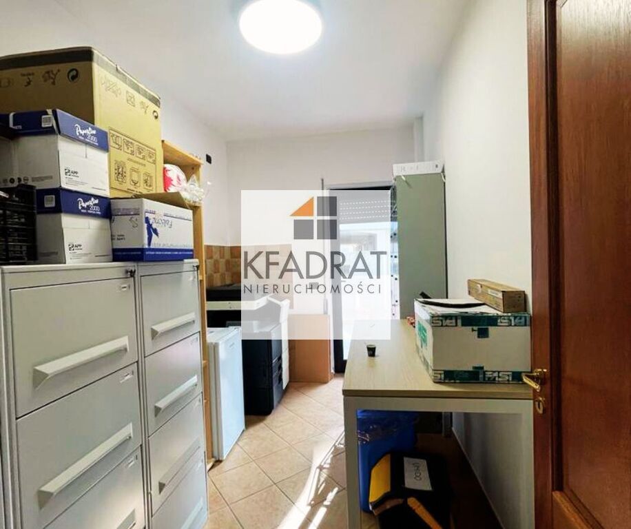 Belvedere Marittimo  5 pokoi 250 od morza . (21)