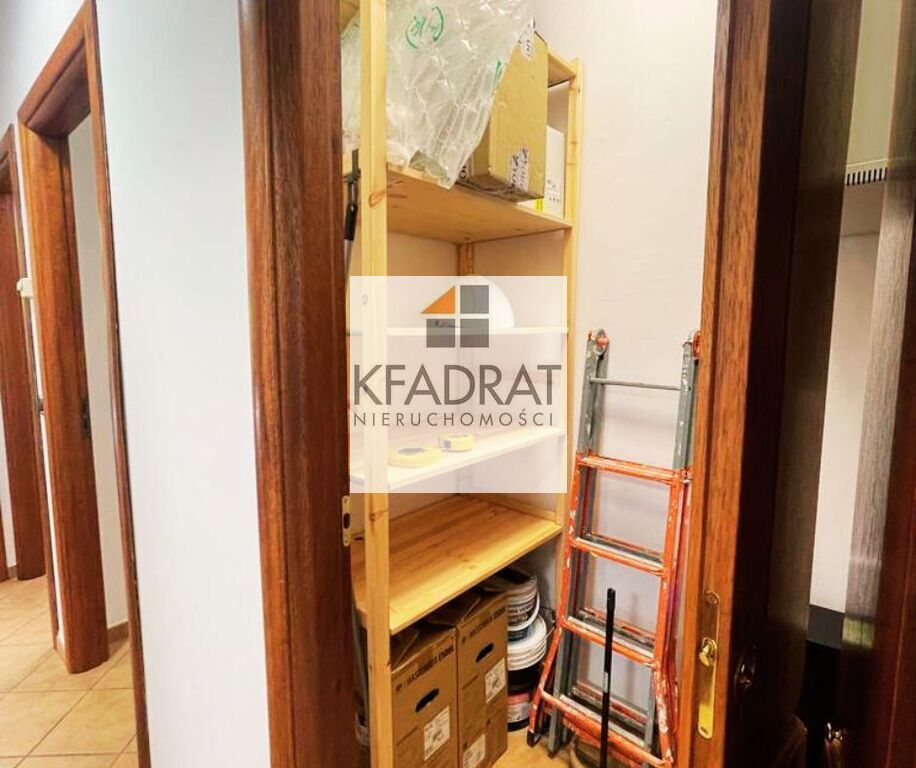 Belvedere Marittimo  5 pokoi 250 od morza . (22)