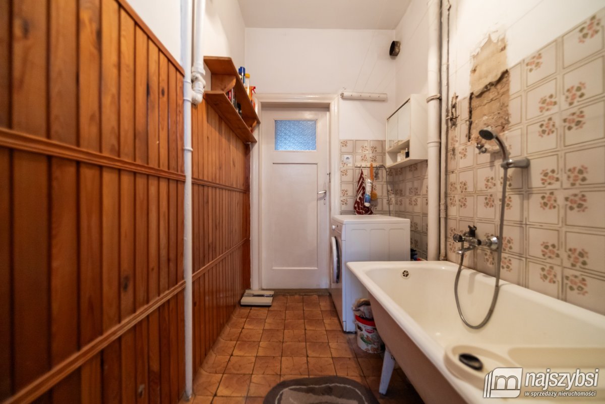 Stargard - przestronne 2 pokoje  (4)