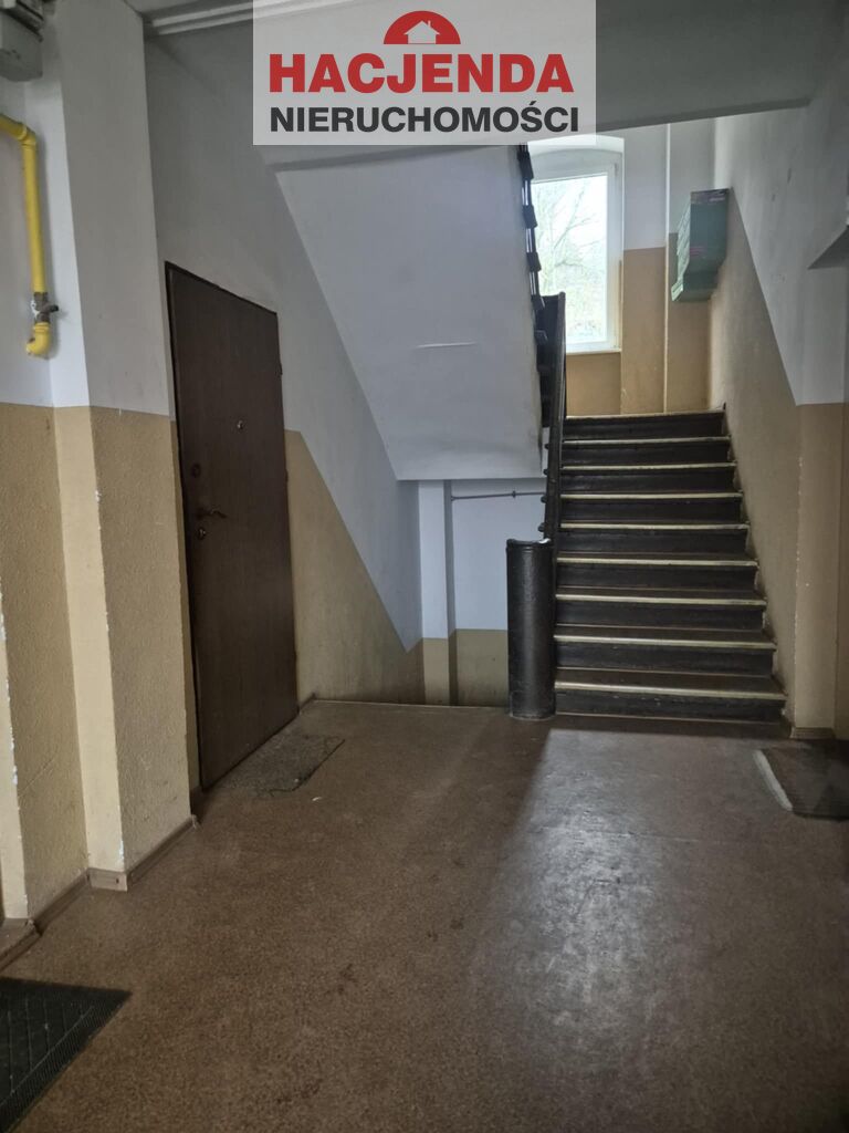 Mieszkanie, 2 pok., 56 m2, Szczecin Stołczyn (7)