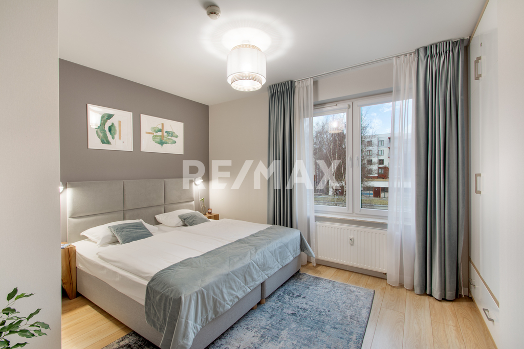 Inwestycja 300 m od plaży w Kołobrzegu. (3)