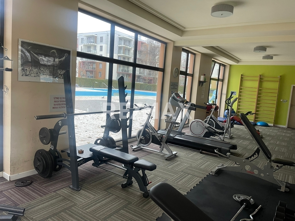 Inwestycja 300 m od plaży w Kołobrzegu. (15)