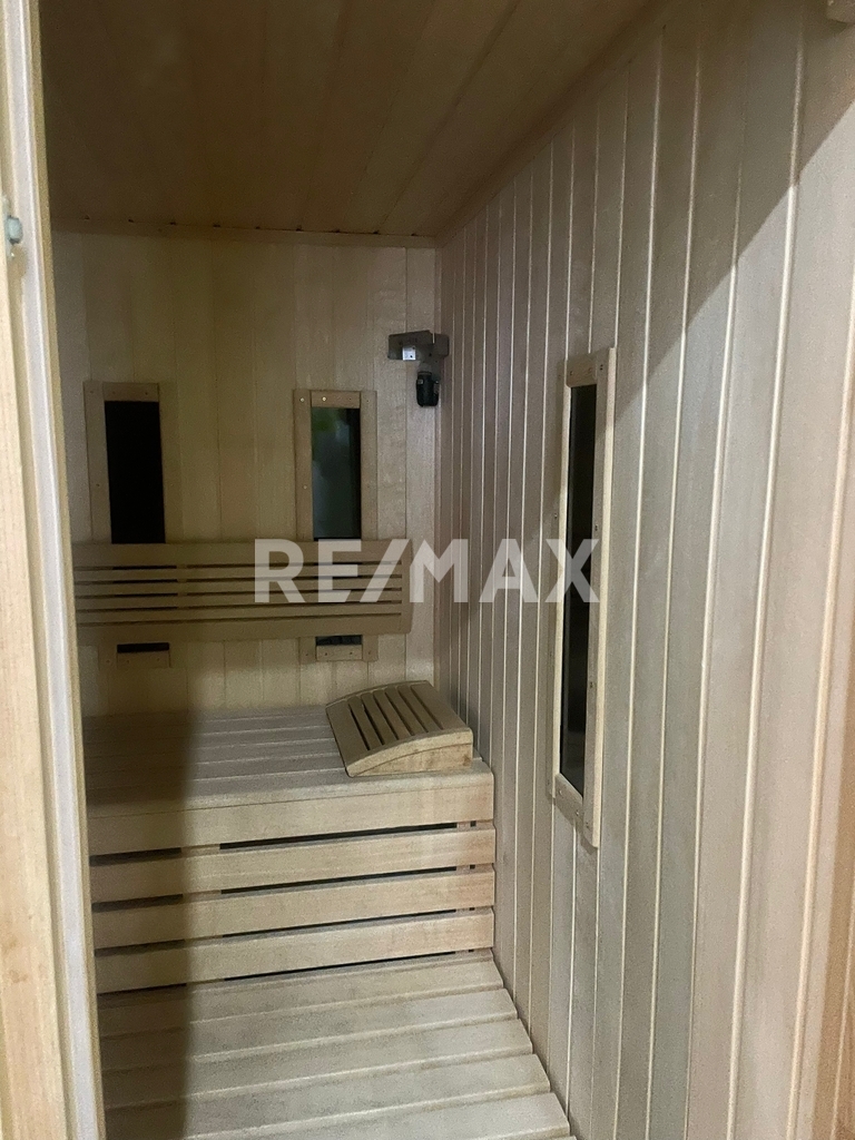 Inwestycja 300 m od plaży w Kołobrzegu. (17)