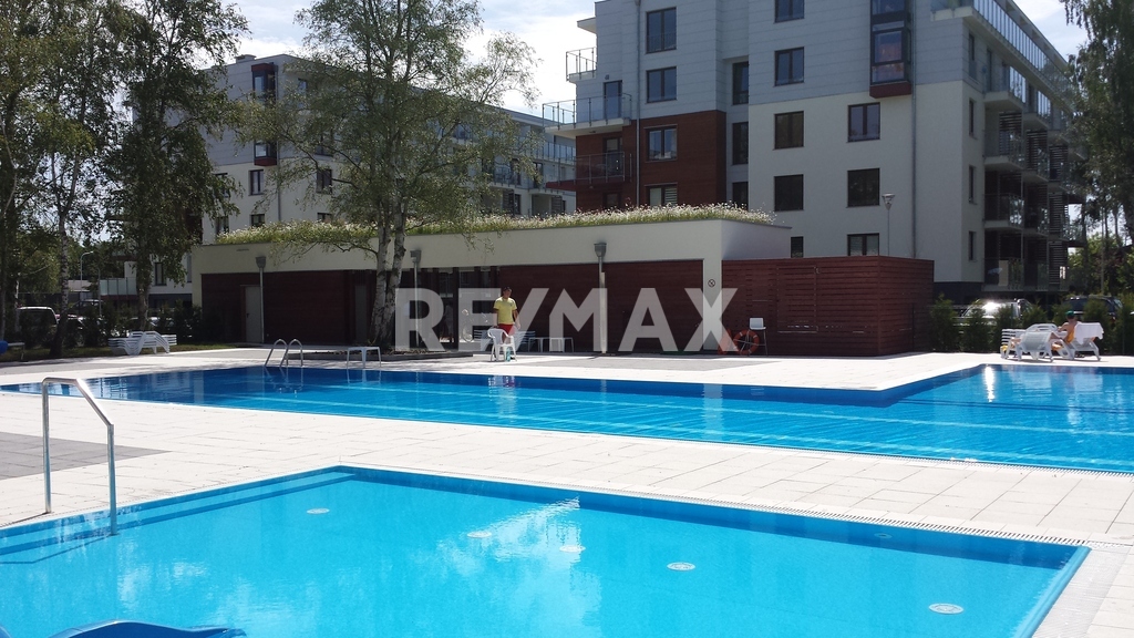 Inwestycja 300 m od plaży w Kołobrzegu. (20)