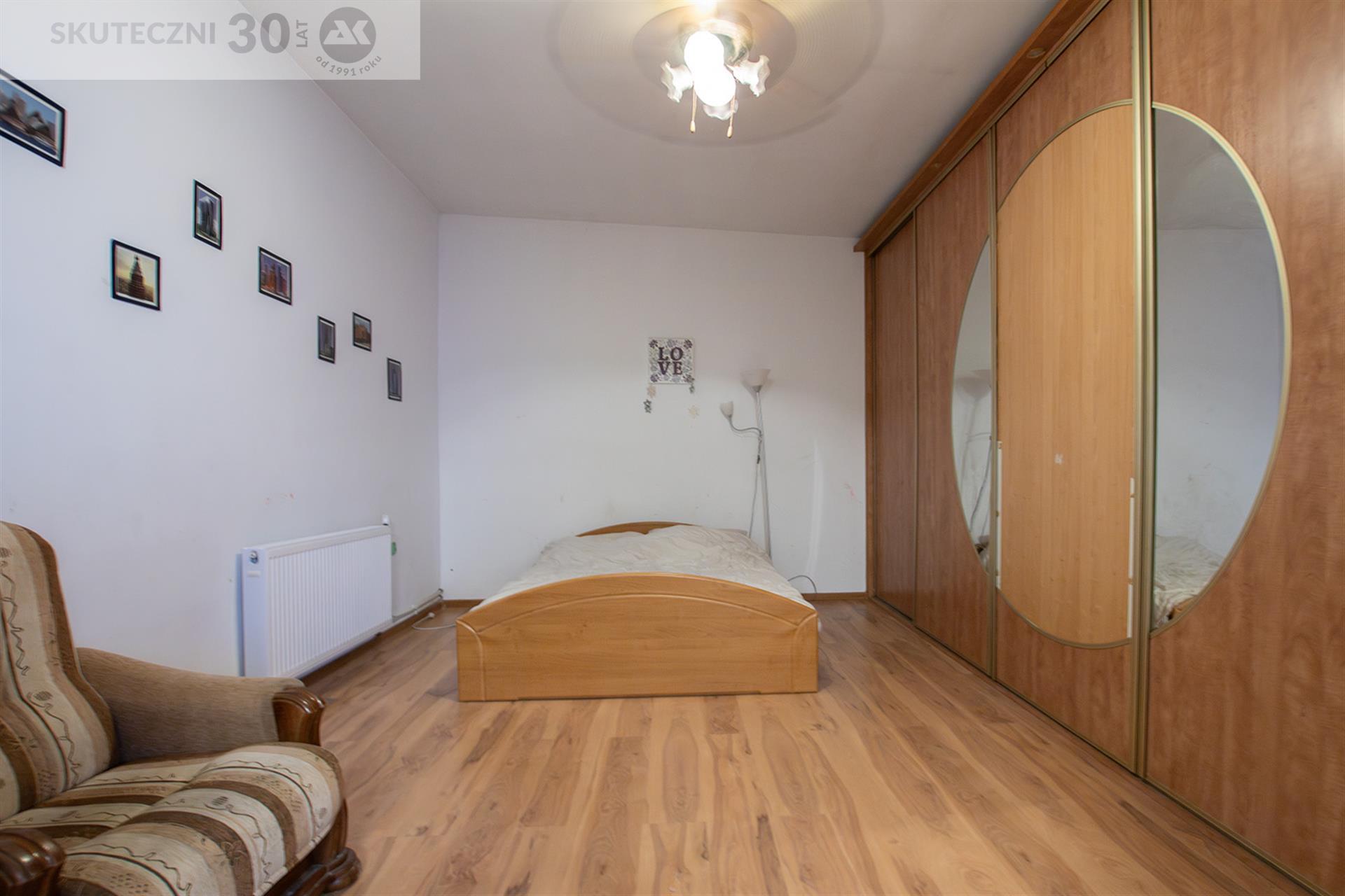 Dom szeregowy - Świdwin  (4)