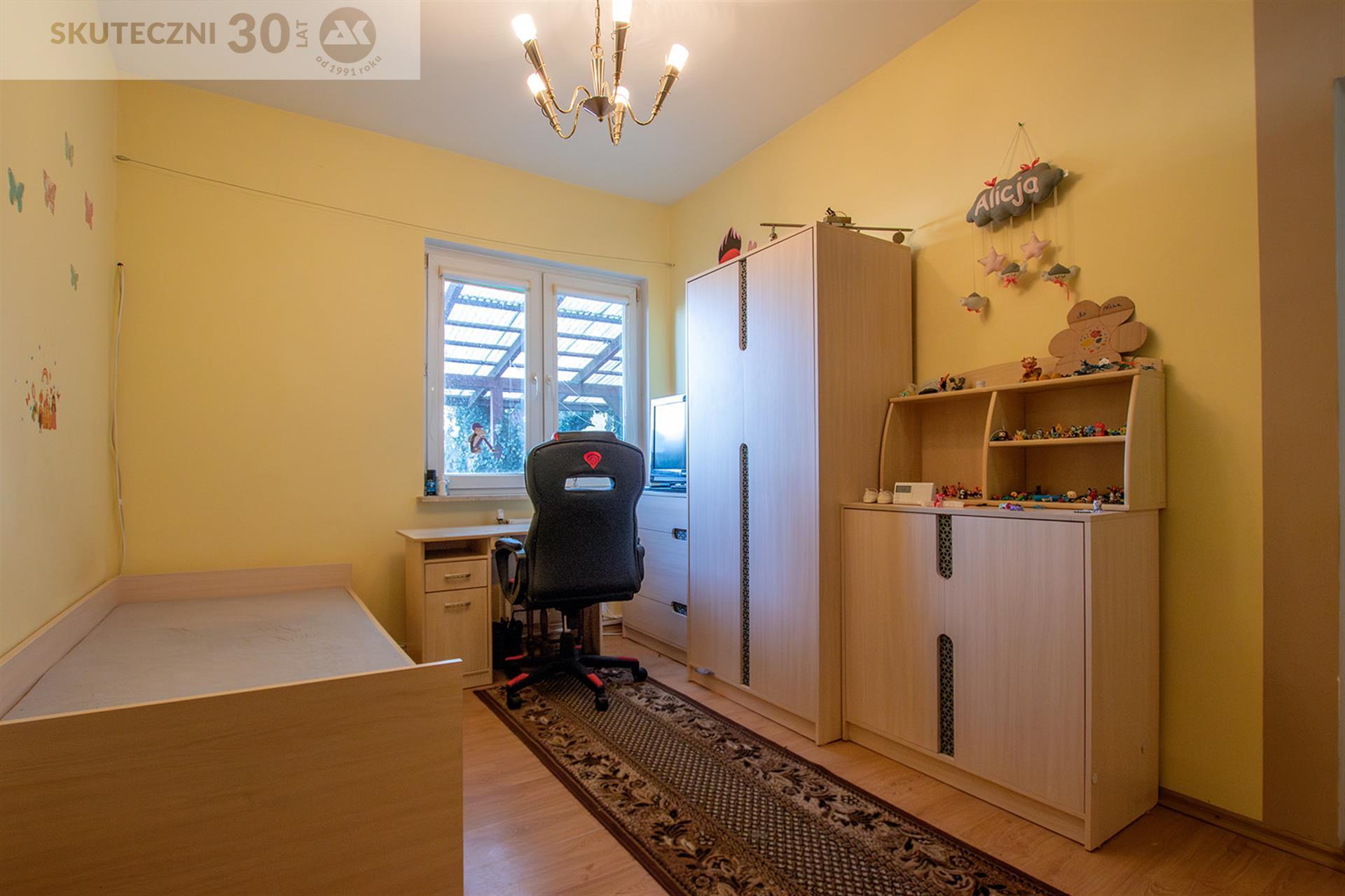 Dom szeregowy - Świdwin  (5)