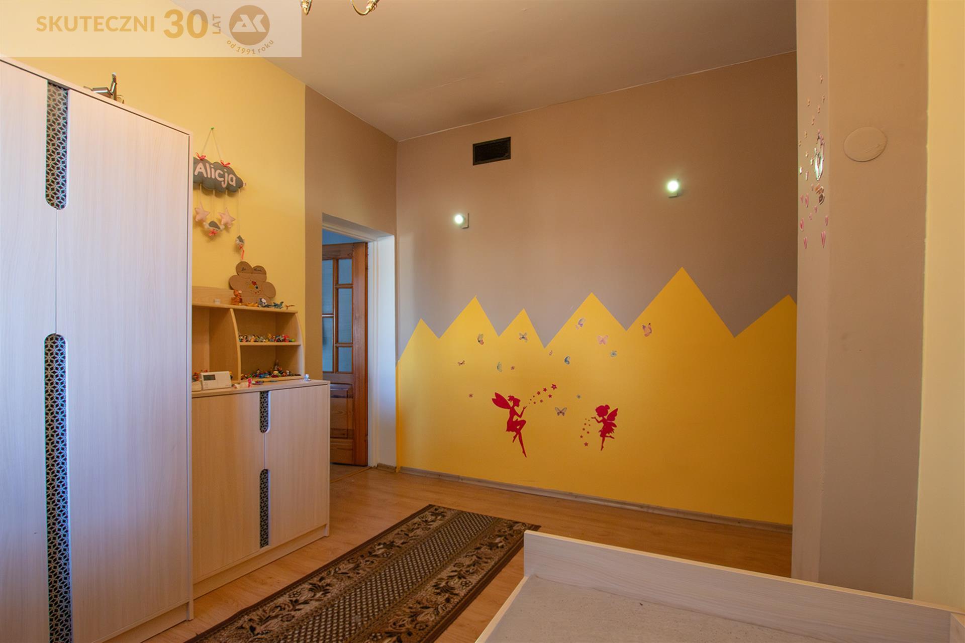 Dom szeregowy - Świdwin  (6)