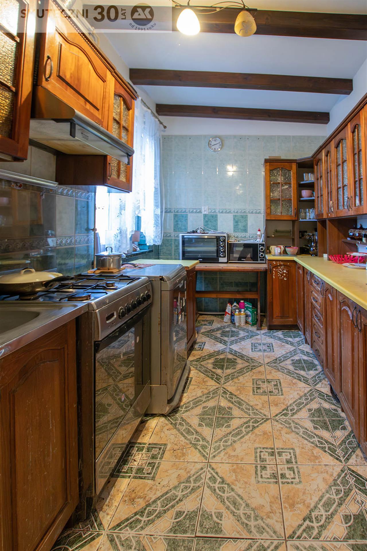 Dom szeregowy - Świdwin  (9)