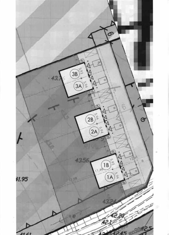 Działka bud Kopnica blisko Darłowo morze i jezioro (3)