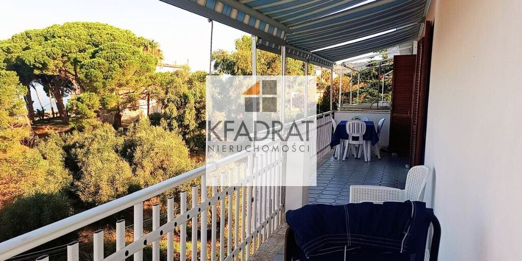 Mieszkanie, 3 pok., 86 m2, Belvedere Marittimo Belvedere Marittimo (2)