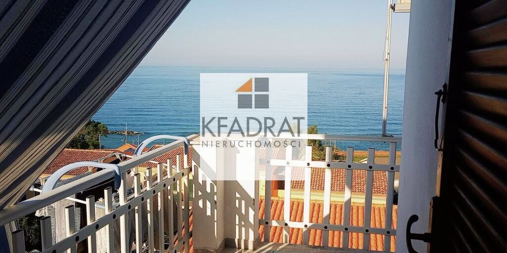 Mieszkanie, 3 pok., 86 m2, Belvedere Marittimo Belvedere Marittimo (3)