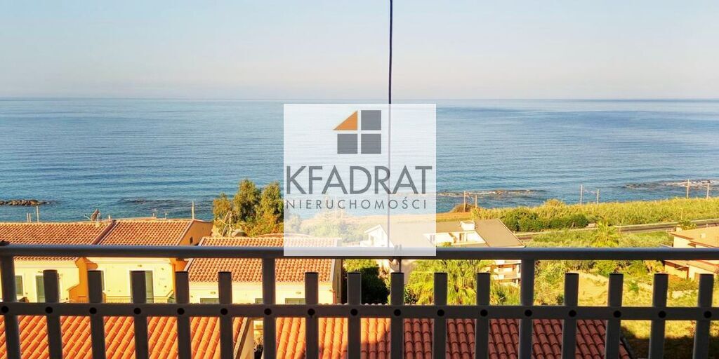 Mieszkanie, 3 pok., 86 m2, Belvedere Marittimo Belvedere Marittimo (4)