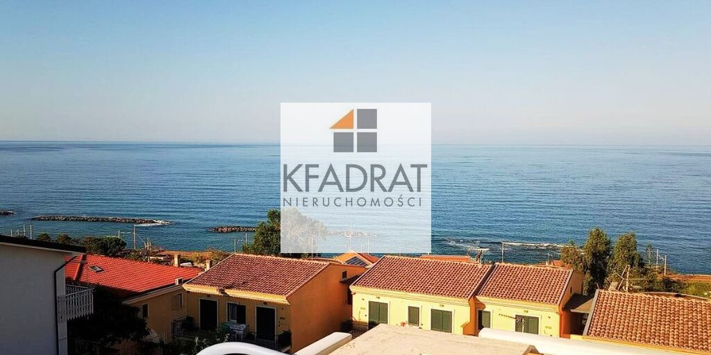 Mieszkanie, 3 pok., 86 m2, Belvedere Marittimo Belvedere Marittimo (5)