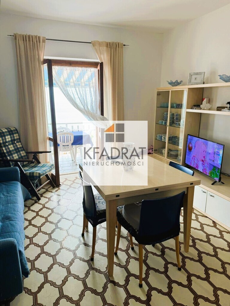 Mieszkanie, 3 pok., 86 m2, Belvedere Marittimo Belvedere Marittimo (8)