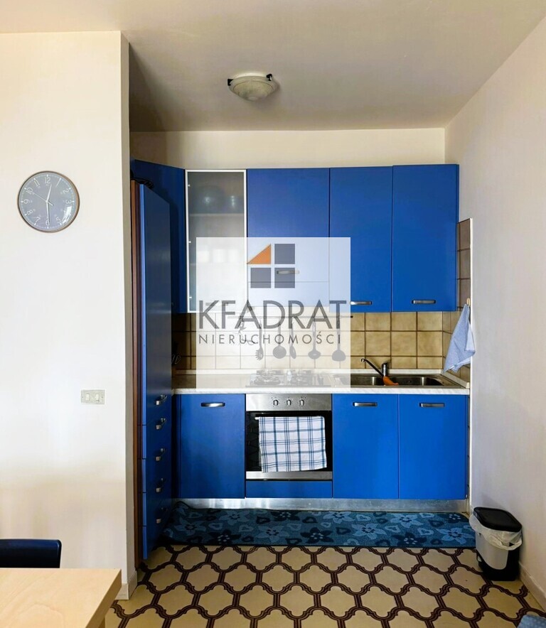 Mieszkanie, 3 pok., 86 m2, Belvedere Marittimo Belvedere Marittimo (9)