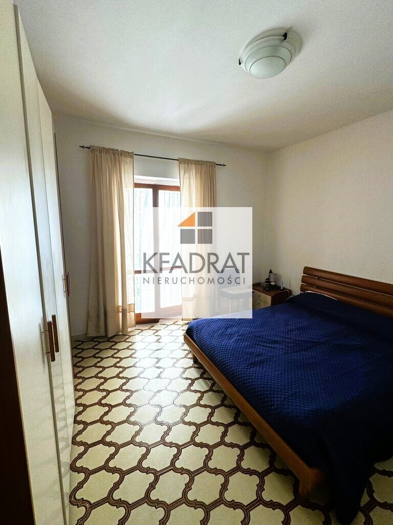 Mieszkanie, 3 pok., 86 m2, Belvedere Marittimo Belvedere Marittimo (10)