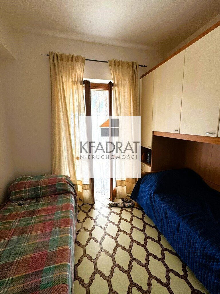 Mieszkanie, 3 pok., 86 m2, Belvedere Marittimo Belvedere Marittimo (11)