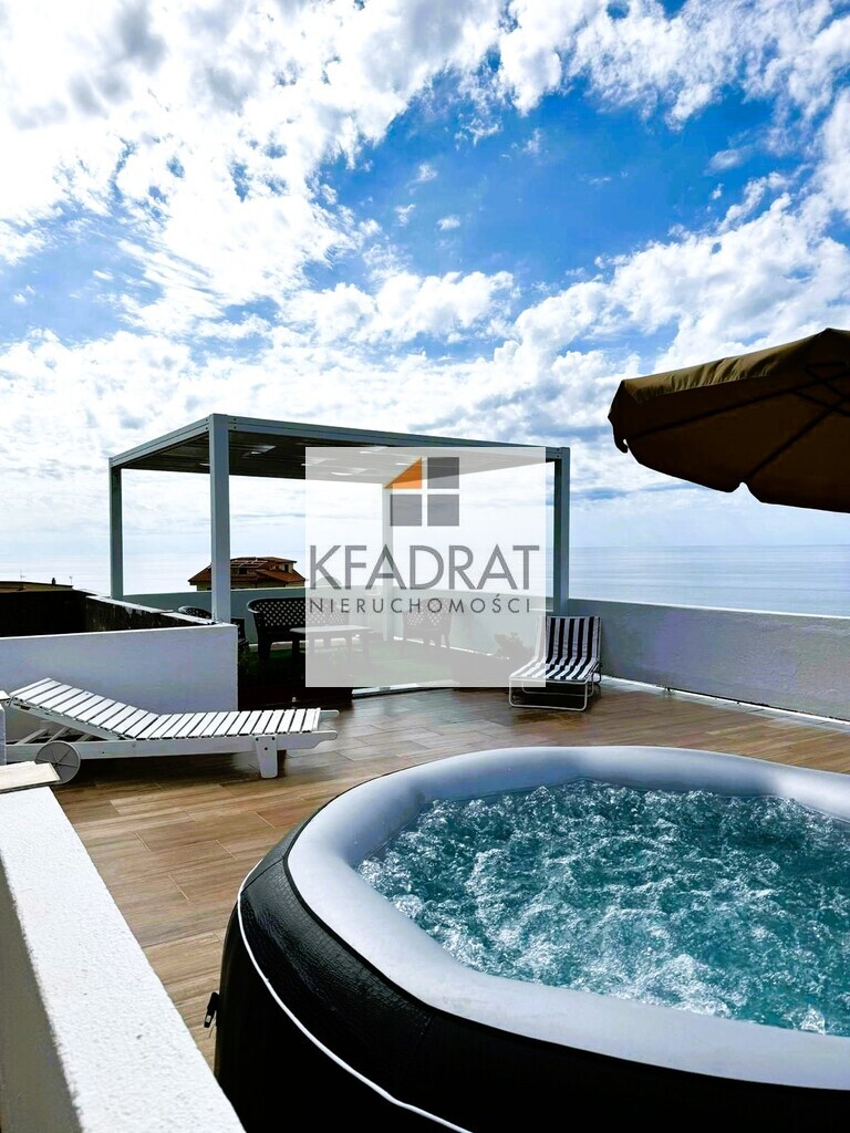 Mieszkanie, 3 pok., 86 m2, Belvedere Marittimo Belvedere Marittimo (15)