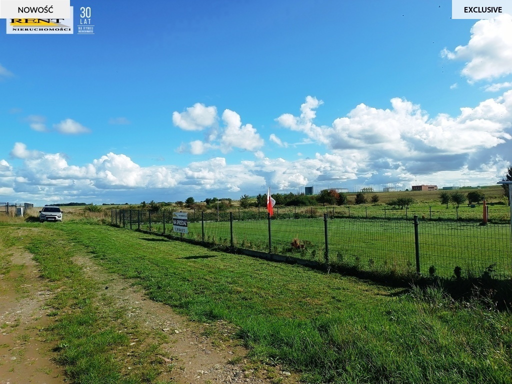 Działka budowlana nad morzem (3)