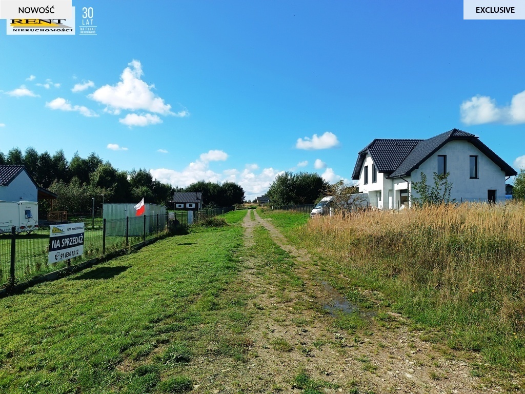 Działka budowlana nad morzem (5)