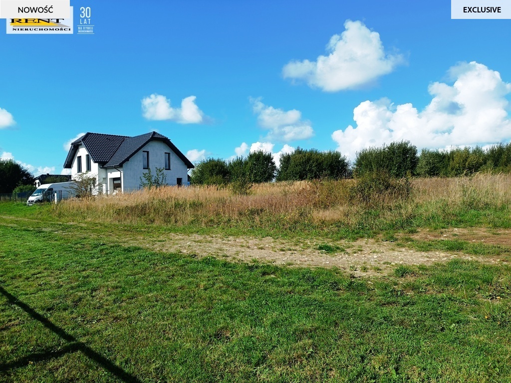 Działka budowlana nad morzem (6)