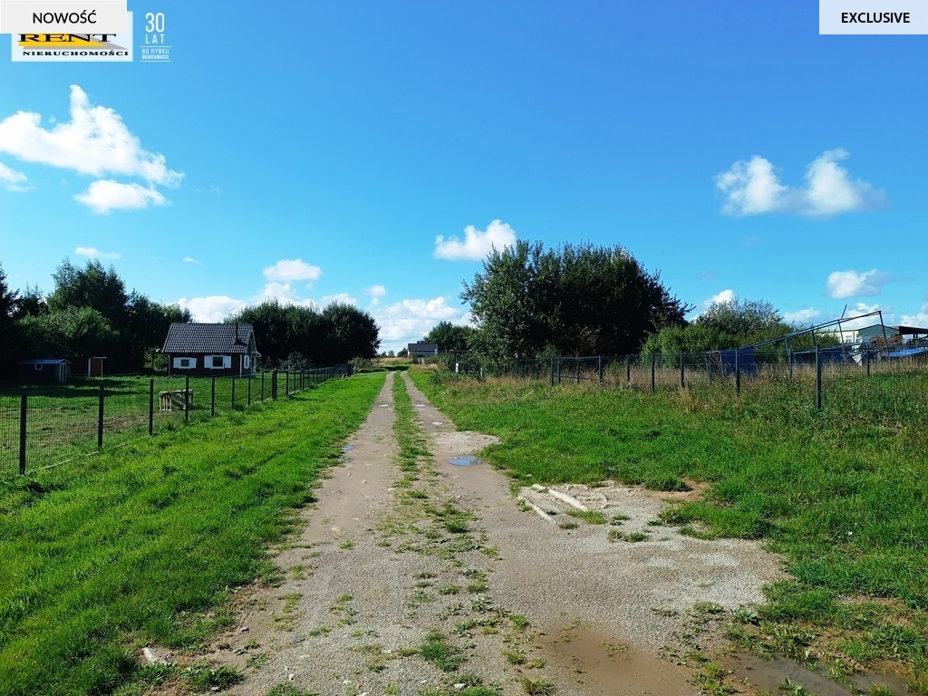 Działka budowlana nad morzem (4)