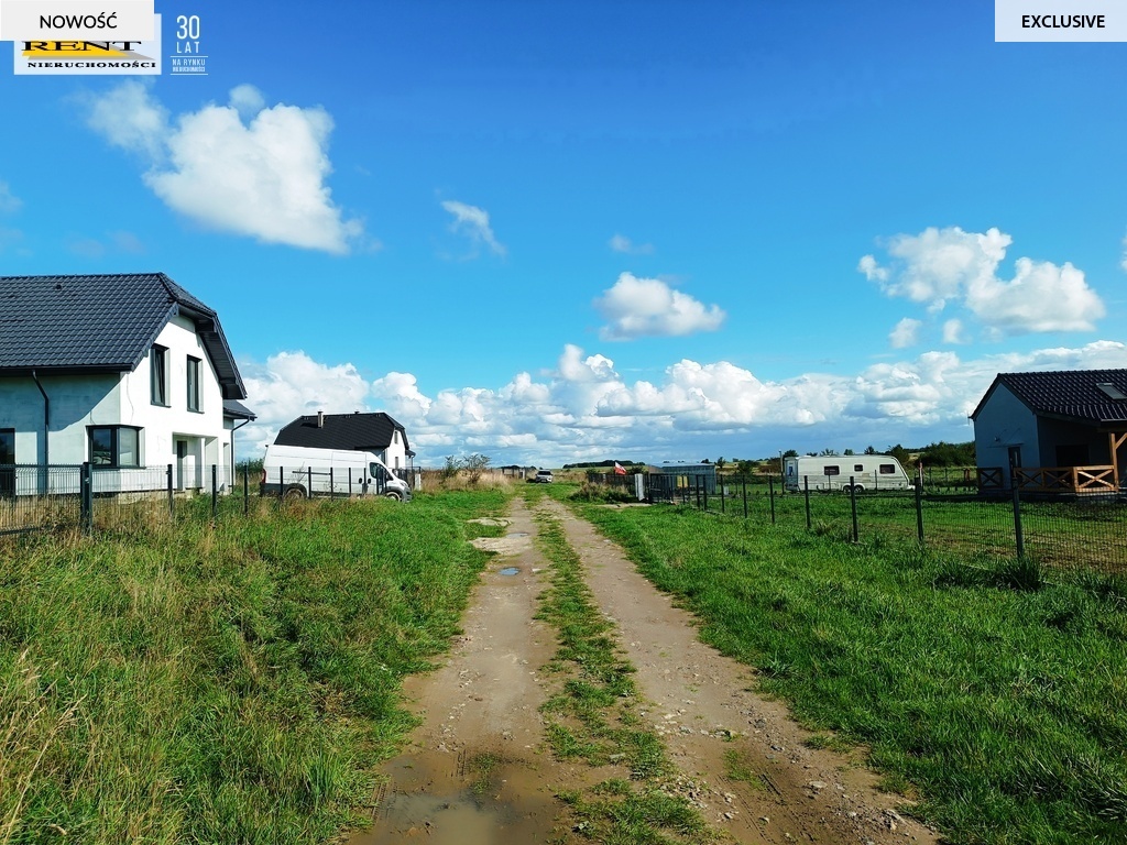 Działka budowlana nad morzem (7)