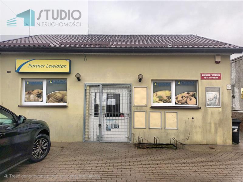 Obiekt - Powalice  (1)