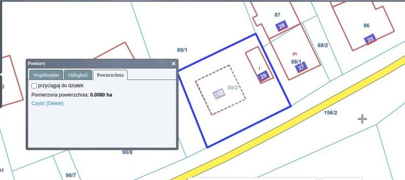 Obiekt - Powalice  (10)
