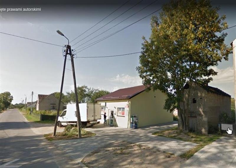 Obiekt - Powalice  (2)