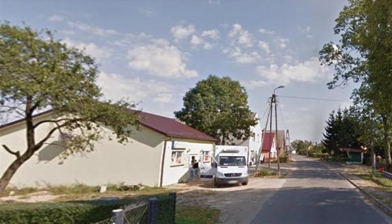 Obiekt - Powalice  (3)