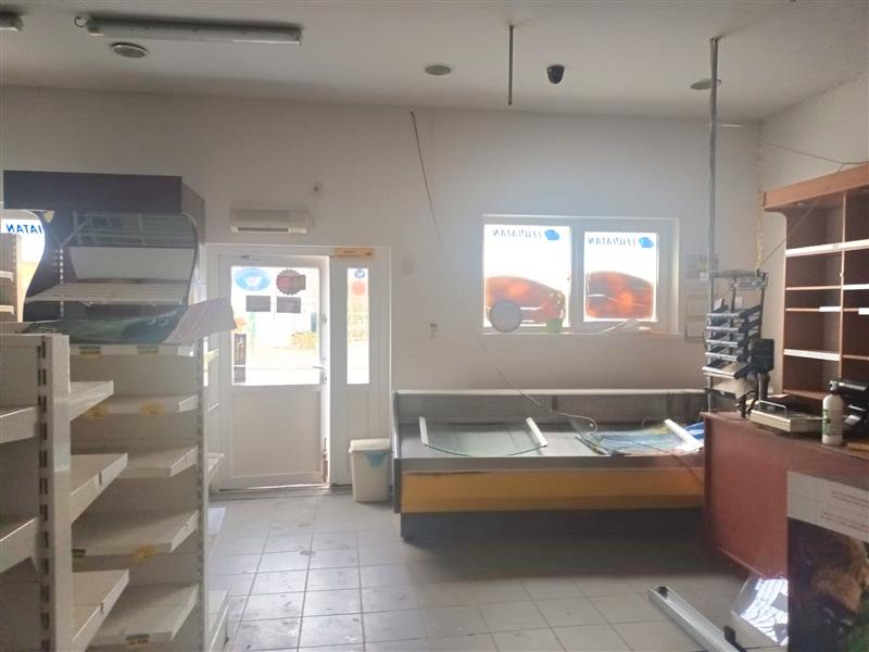 Obiekt - Powalice  (4)