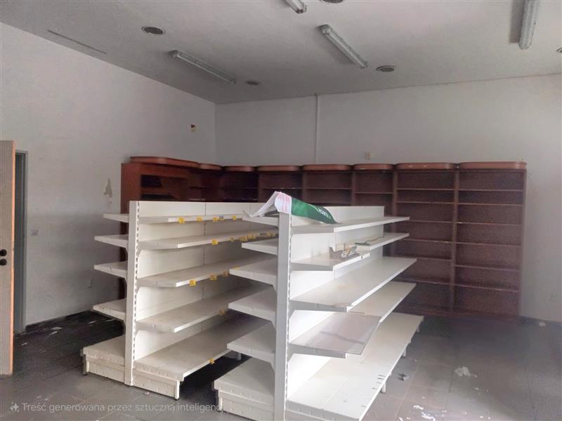 Obiekt - Powalice  (5)