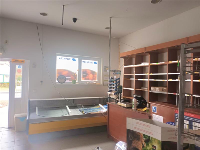 Obiekt - Powalice  (6)