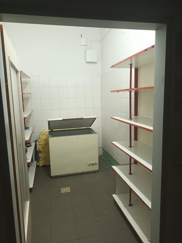 Obiekt - Powalice  (7)