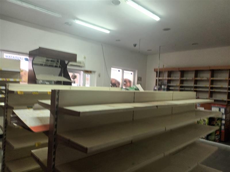 Obiekt - Powalice  (8)