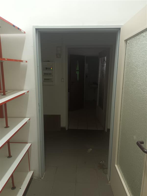 Obiekt - Powalice  (9)