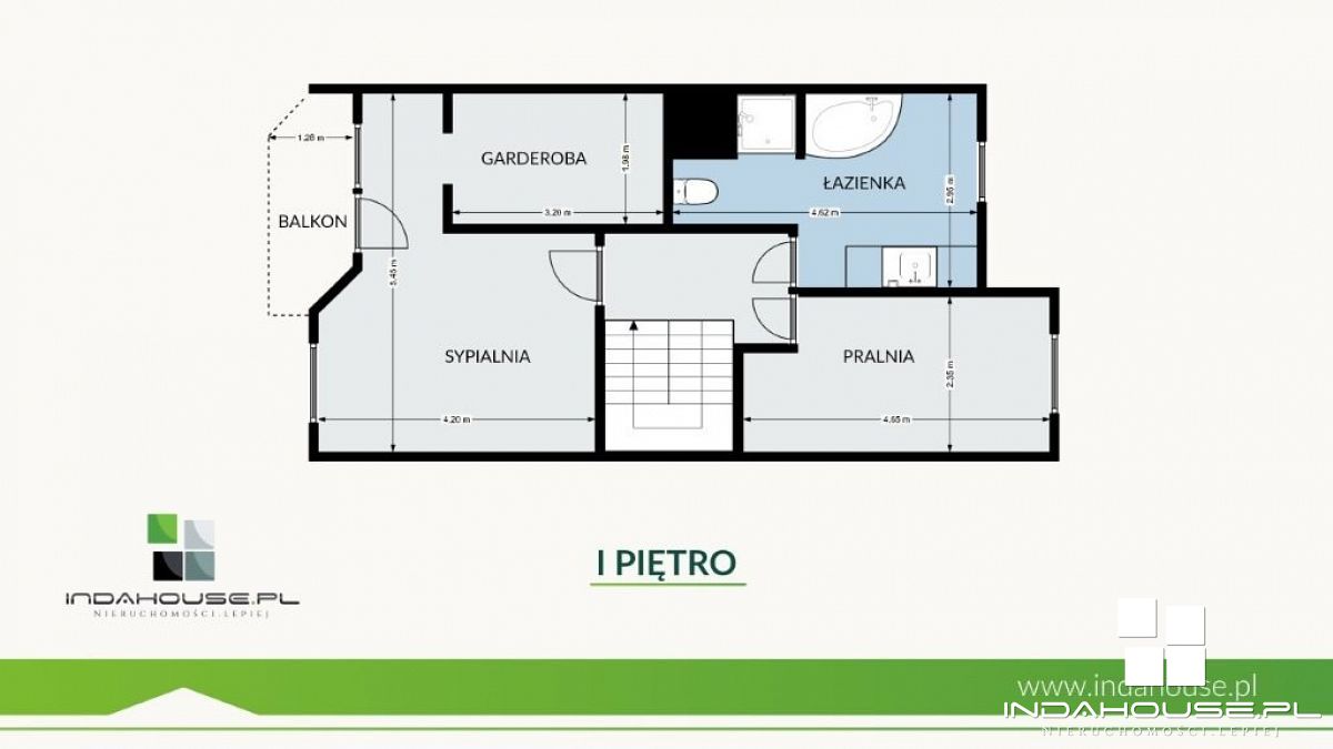 Dom nad morzem.  Minuty spacerem na plażę. Mielno (27)