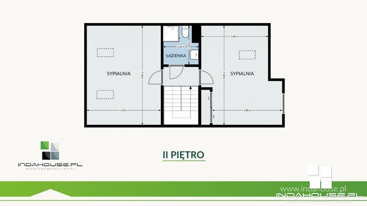 Dom nad morzem.  Minuty spacerem na plażę. Mielno (28)