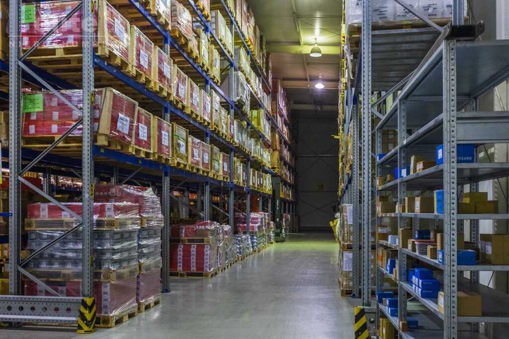 Hala 3035 m2 z zapleczem socjalnym w Świnoujściu (4)