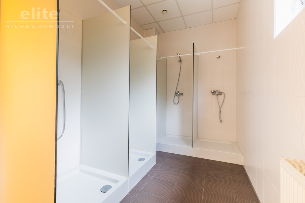 Hala 3035 m2 z zapleczem socjalnym w Świnoujściu (10)