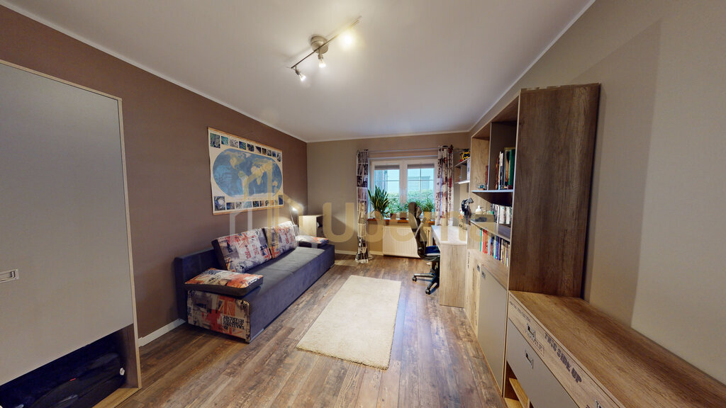 Przestronne mieszkanie 150 m², możliwość podziału (14)