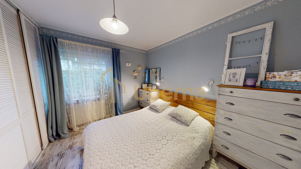 Przestronne mieszkanie 150 m², możliwość podziału (13)