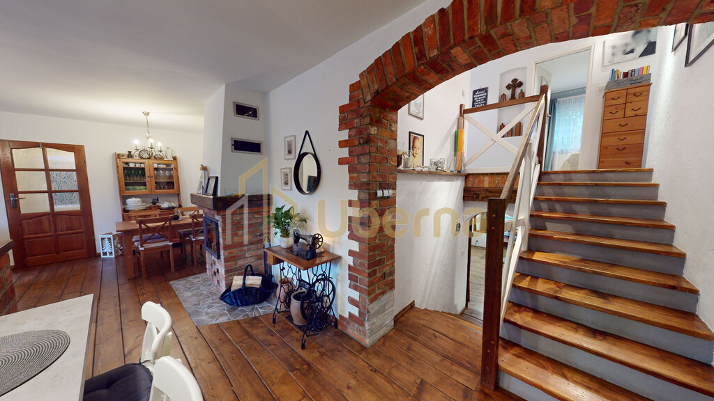 Przestronne mieszkanie 150 m², możliwość podziału (11)