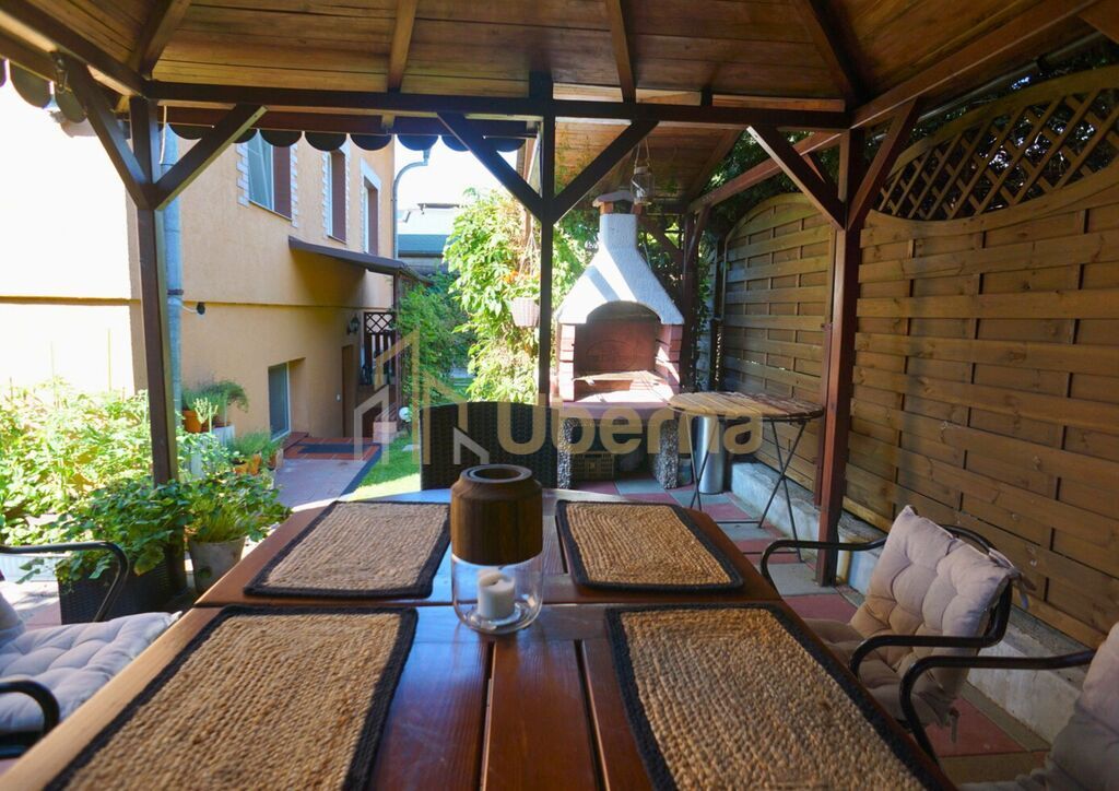 Przestronne mieszkanie 150 m², możliwość podziału (18)