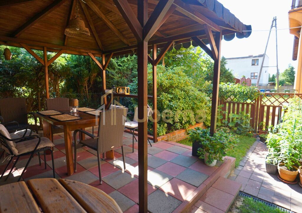 Przestronne mieszkanie 150 m², możliwość podziału (4)