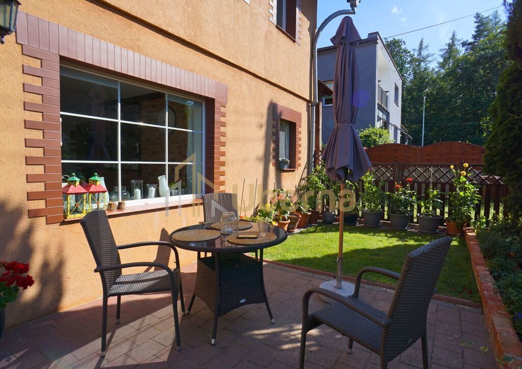 Przestronne mieszkanie 150 m², możliwość podziału (3)