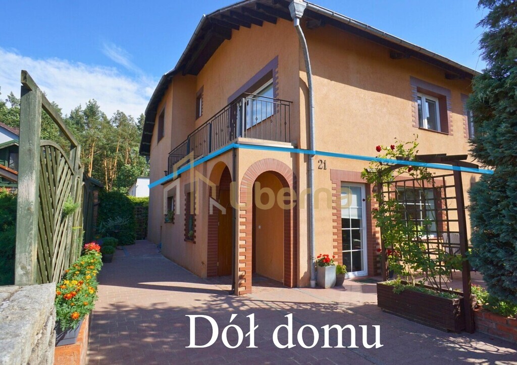 Przestronne mieszkanie 150 m², możliwość podziału (2)